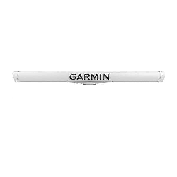 Garmin 6FT GMR Fantom Reman Antenna Only - Part Number 010-N1366-00