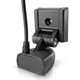 Humminbird Xnt-9-28t Transom Mount Transducer