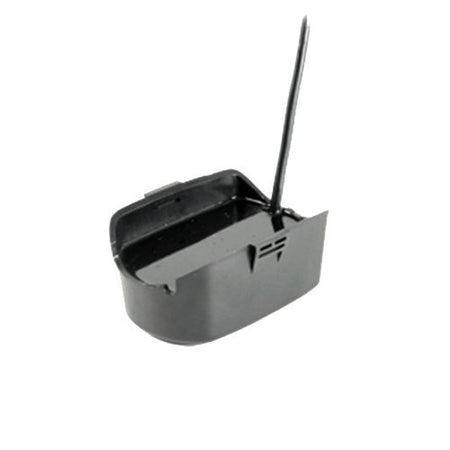 Humminbird Xp-14-20-t In-hull Transducer With Temp Pigtail