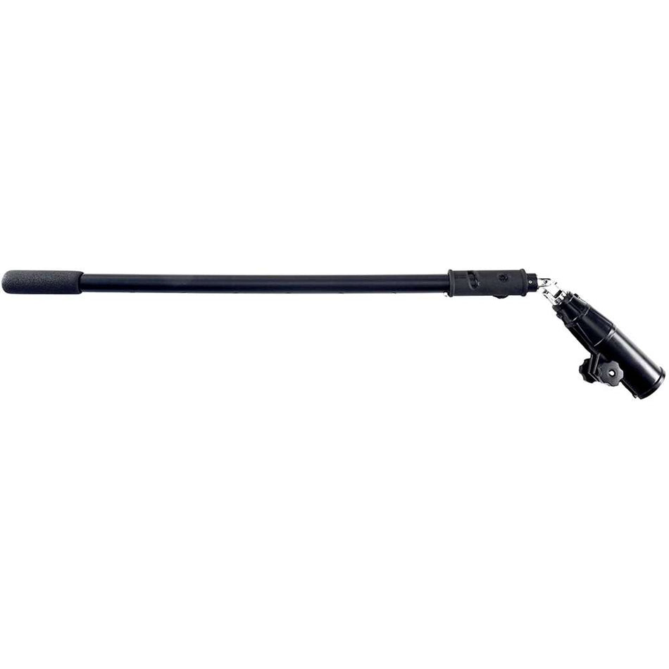 N-3 Tiller Extension Handle
