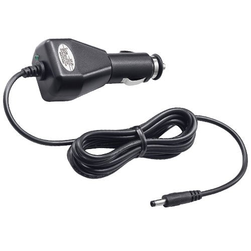 Icom Cp24 Cigarette Cord