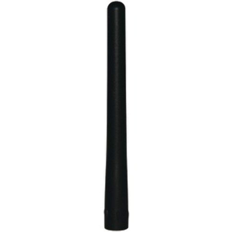 Icom Fas64v Antenna