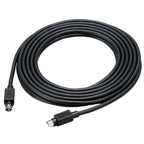 Icom Opc1106 Separation Cable