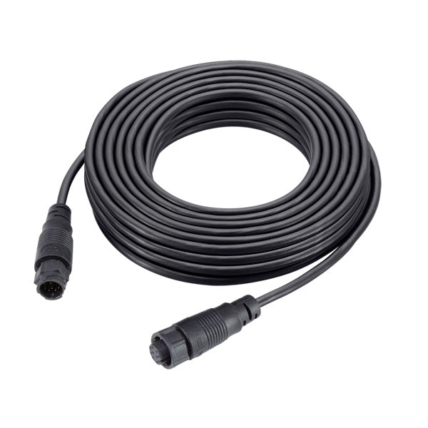 Icom Opc2377 10m Extension Cable For Rc-m600