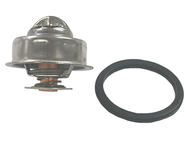 Thermostat Kit (display Pack) - 183666D