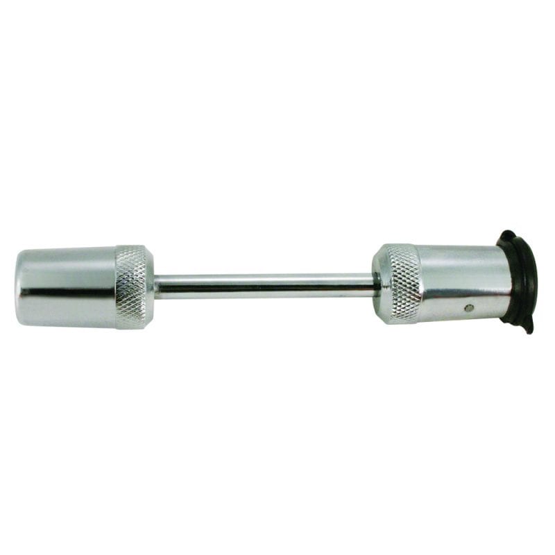 Coupler Lock 2 1/2' Span - TC2