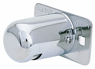 License Light - V435