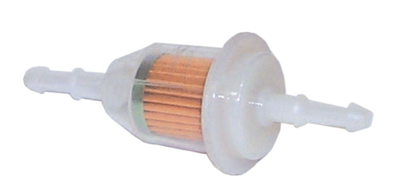 Fuel Filter - 187723