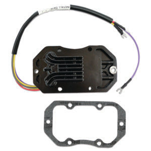 J/e Volt Reg Looper 10A 4/6CYL - 1934204