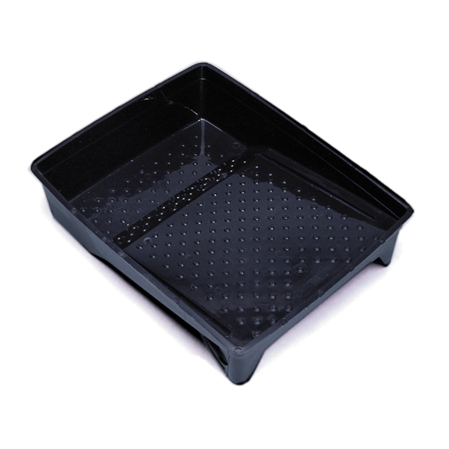 Plastic Tray - 35016