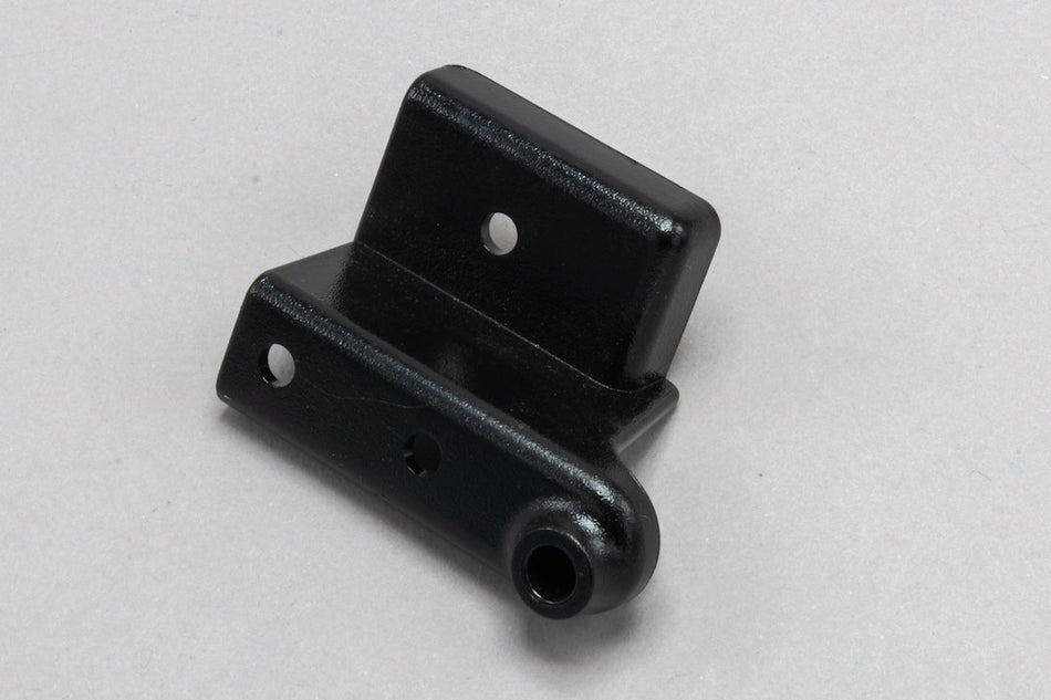 NORCOLD DOOR CAP HINGE