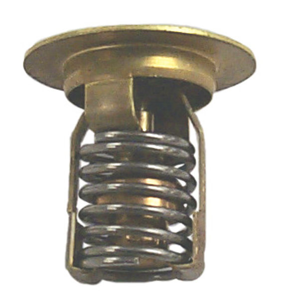 Thermostat - 183554