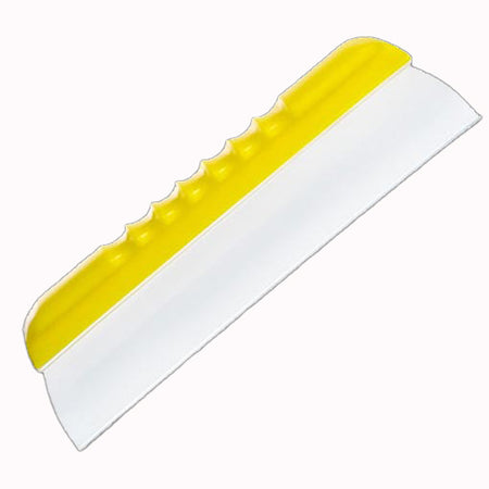 Ocean Access 12' Flexi-Gel Handheld Water Blade SW21514 for Efficient Water Management