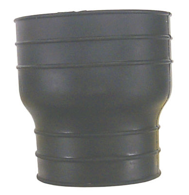 Exhaust Tube - 182762