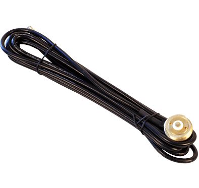 3/4' Nmo W/ 14 FT. RG58 Cable - 901150