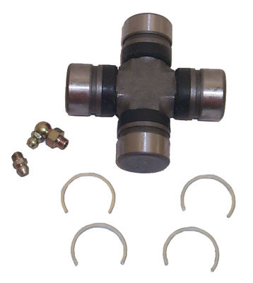 U-joint - 182174