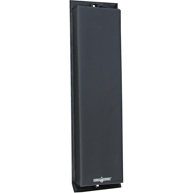 HULL HUGR FLAT FENDER  26' X 6' X 2