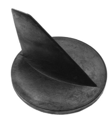 ANODE - 186011