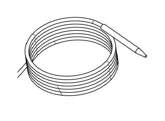 NORCOLD THERMOCOUPLE