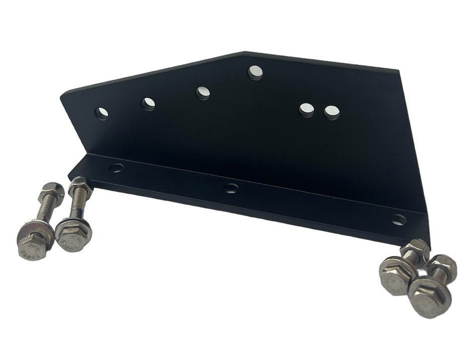 Transducer LBAT468101 L Bracket for Atlas Hydraulic Jack