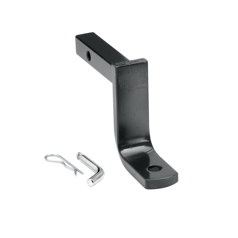 CL II Draw-bar 3500LB - 36078