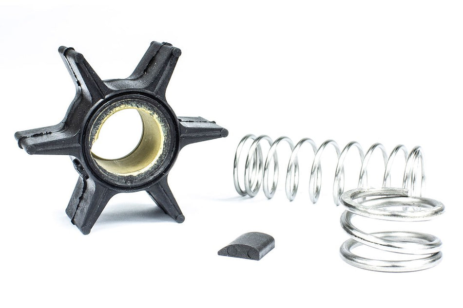 Kit Impeller Repair - 188905