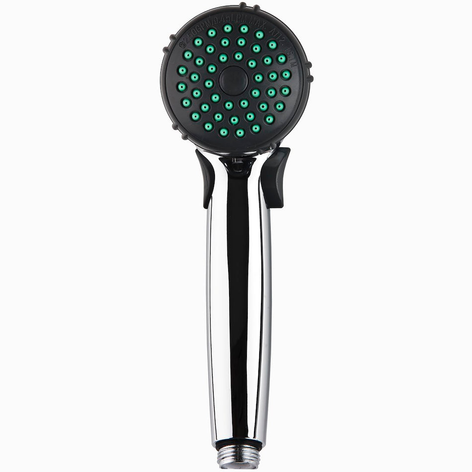 Hand Held Shw Crm Pol - DFSA400CP