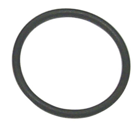 O-RING - 187143