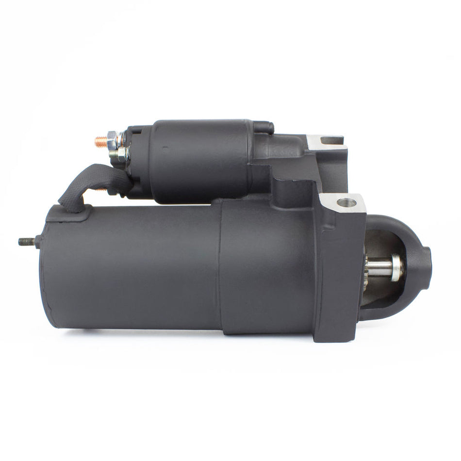 I/o Starter - 1859191