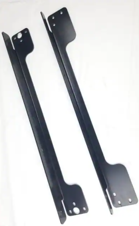 BMKIT-GPV10 - BRACKET KIT