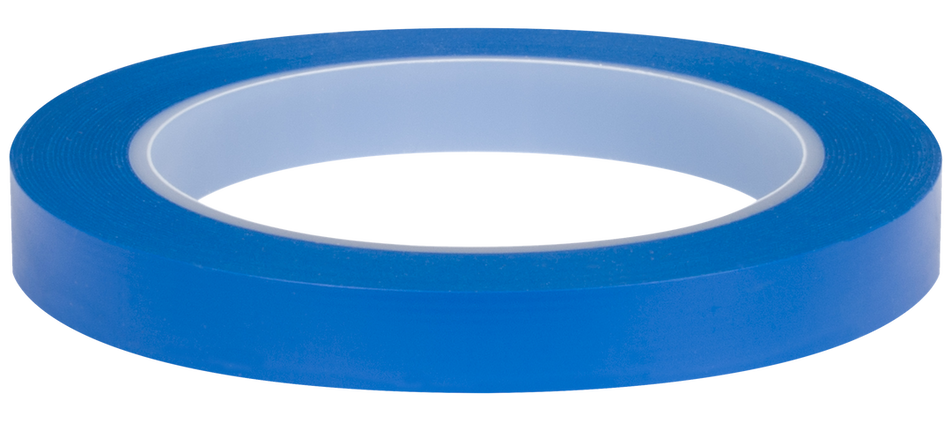 Flc 280 BLU-12MM X 36YD-13 Rls - 105710