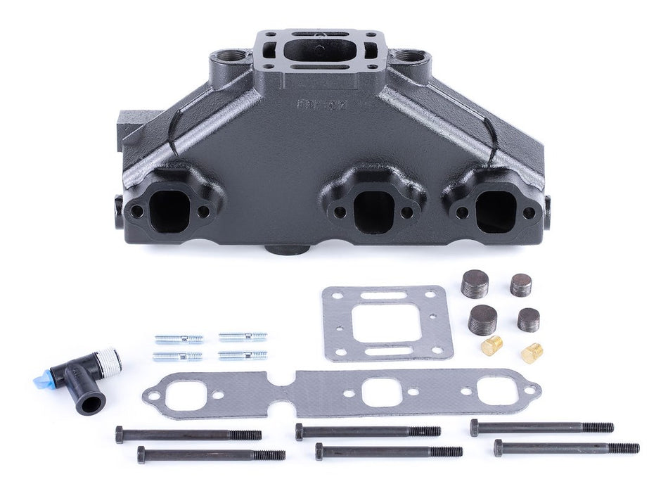 Manifold - 1819521