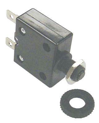 Circuit Breaker - CB41100