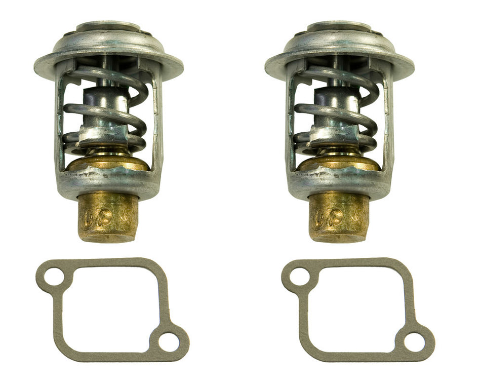 Thermostat Kit - 183605