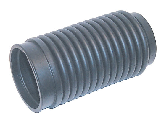 Exhaust Bellows - 182764
