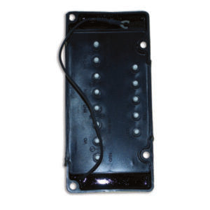 Merc/force Stud Switchbox 4CYL - 1145772
