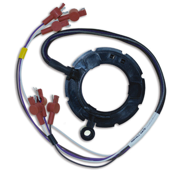 Merc Trig for Stud Sw/box 6CYL - 1346456