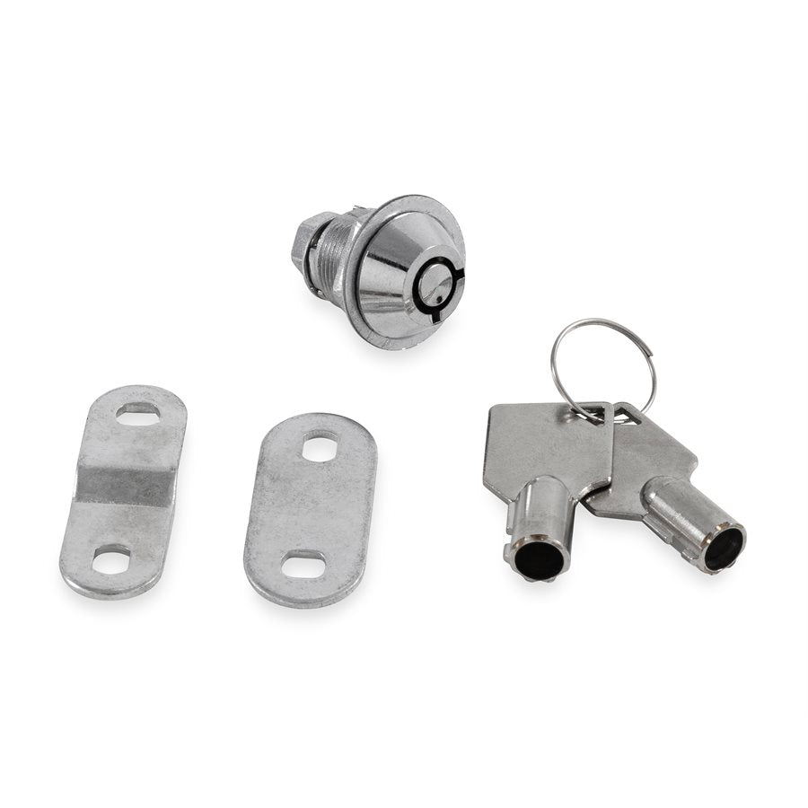 ACE KEY BAG CAM LOCK 5/8'