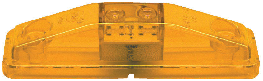 LED Clearance Light Kit-a - V169KA