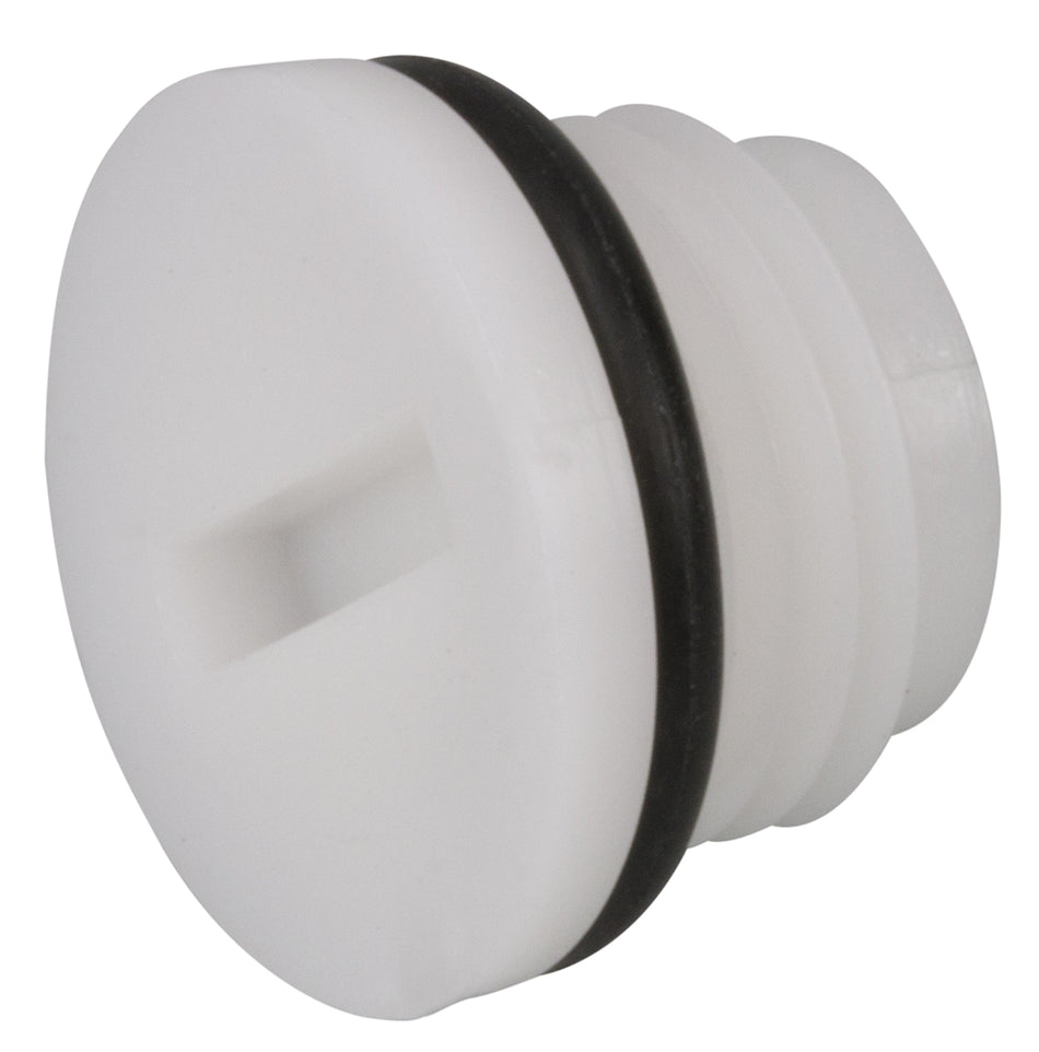 Repl Drain Plug F/520050 - 5200511