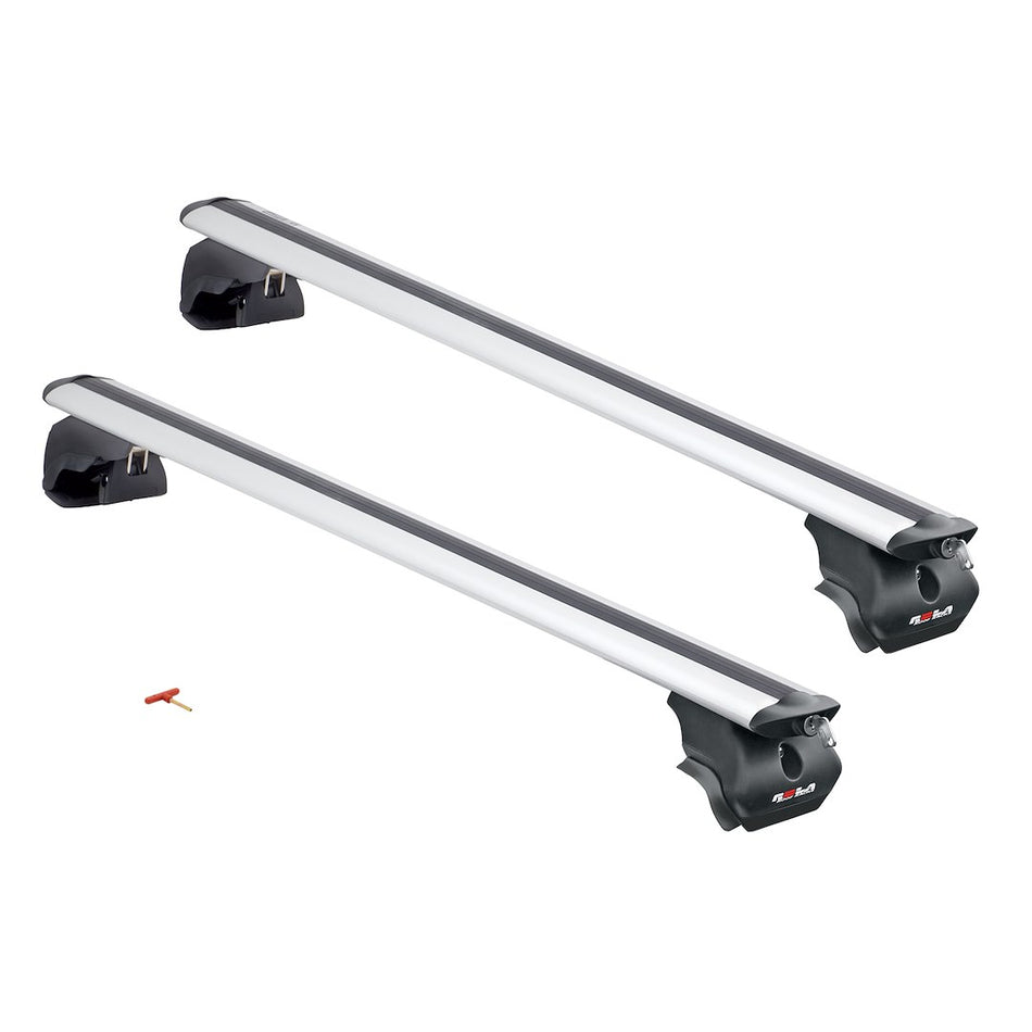 Roof Rack Removable Mount Rex Seri - 59680