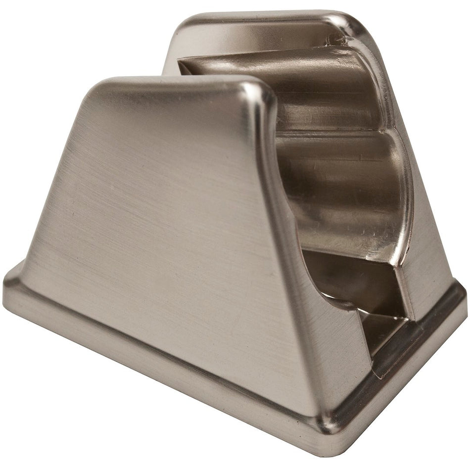 Shower Wand Bracket - DFSA156SN