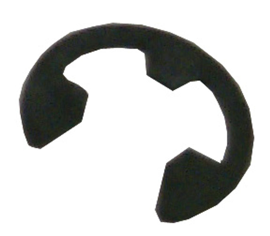 E-clip (priced Per Pkg OF 2) - 1842959