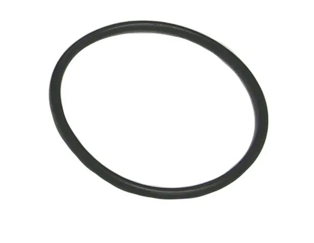 O-ring (priced Per Pkg OF 5) - 1871599