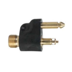 EVINRUDE TANK CONNECTOR