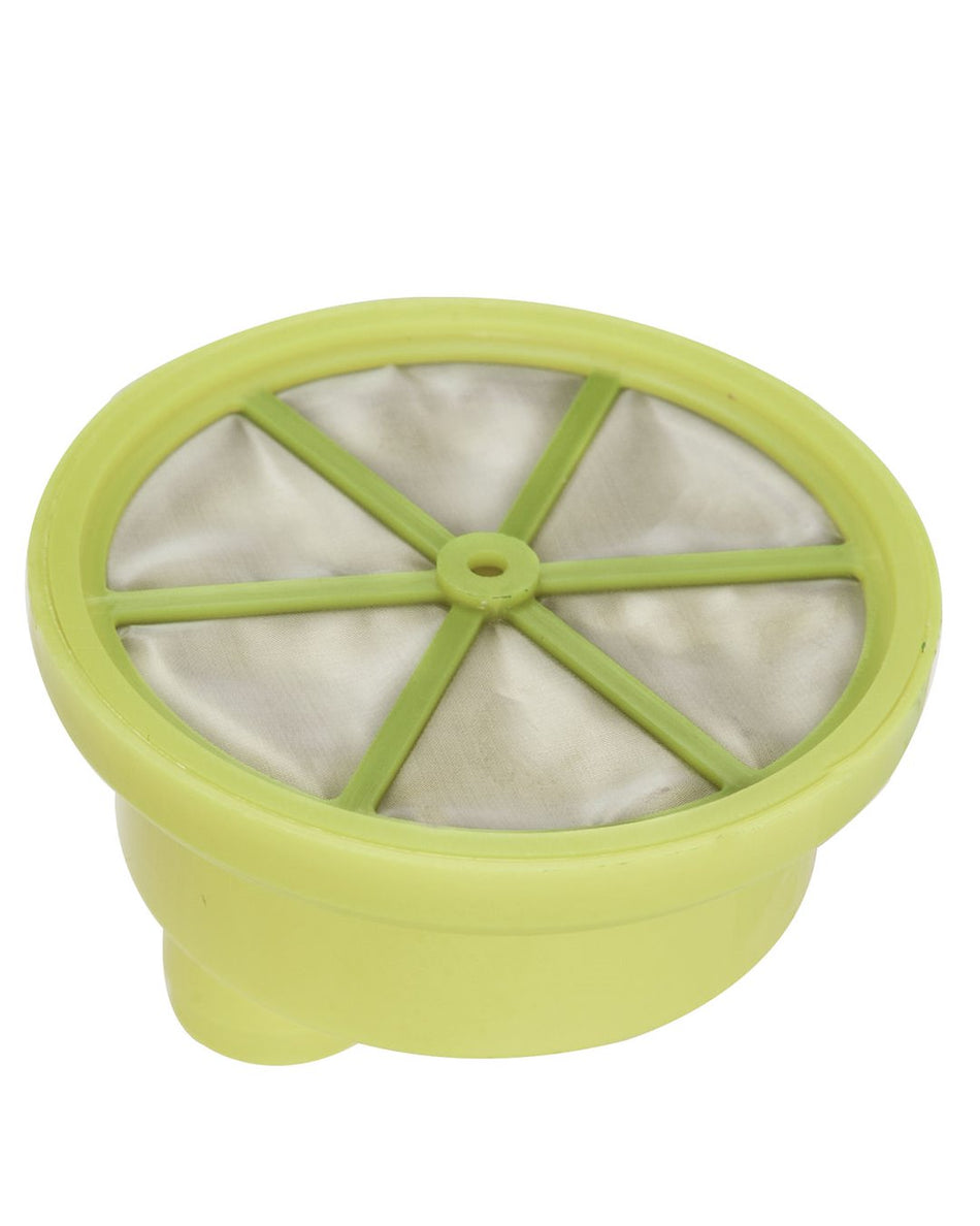 Vst Filter - 1879904
