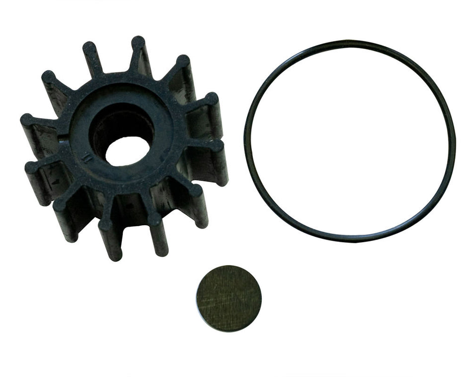 Impeller Kit - 1832761