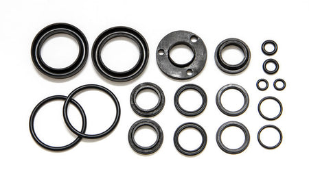 Seastar HS5183 Seal Kit for 175-7 Boat Trim and Trolling Motors