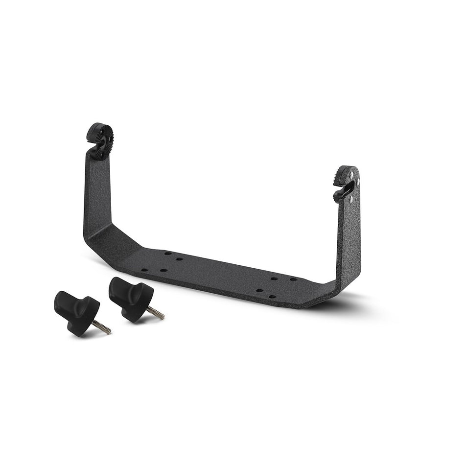 Humminbird Gm-h910 Gimbal Mount Bracket For Helix 9/10