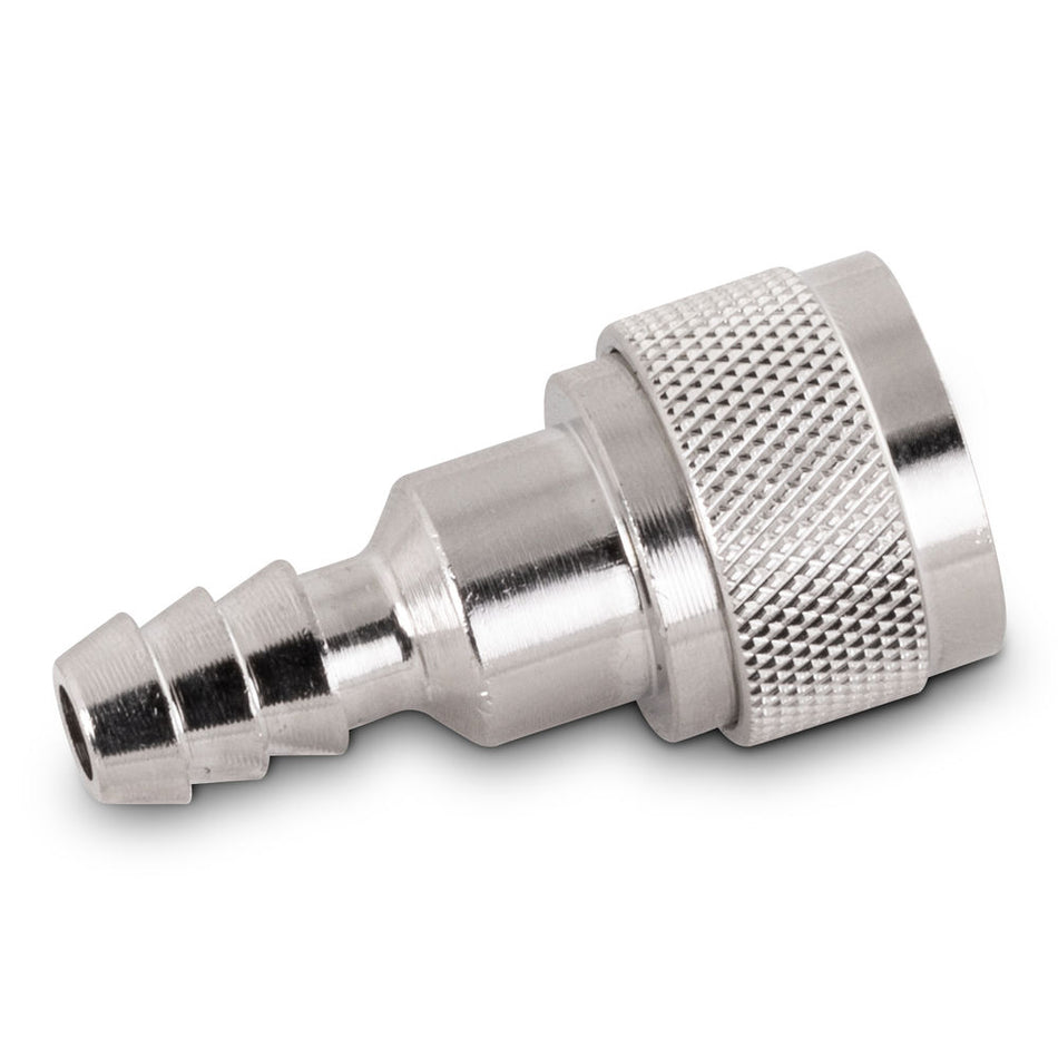 Fuel Connector - 188088